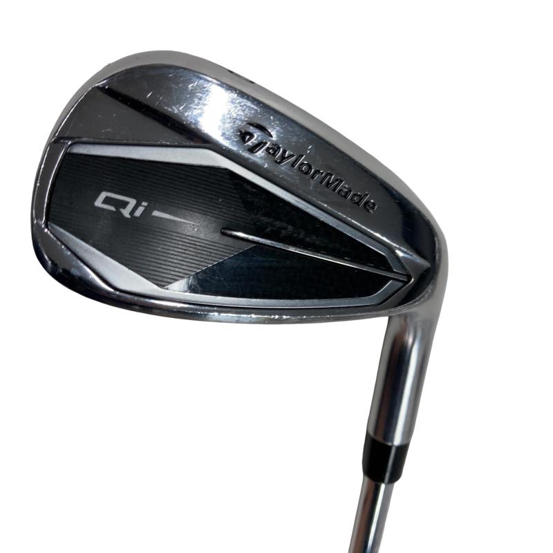 �p���@�@�T�r�i���{���F�T�{�Z�b�g�j