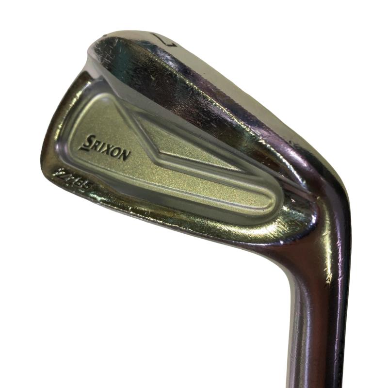 �r�q�h�w�n�m�@�y�V�W�T�@�@�U�r�i���{���F�U�{�Z�b�g�j