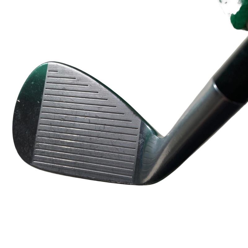 �r�q�h�w�n�m�@�y�V�W�T�@�`�v