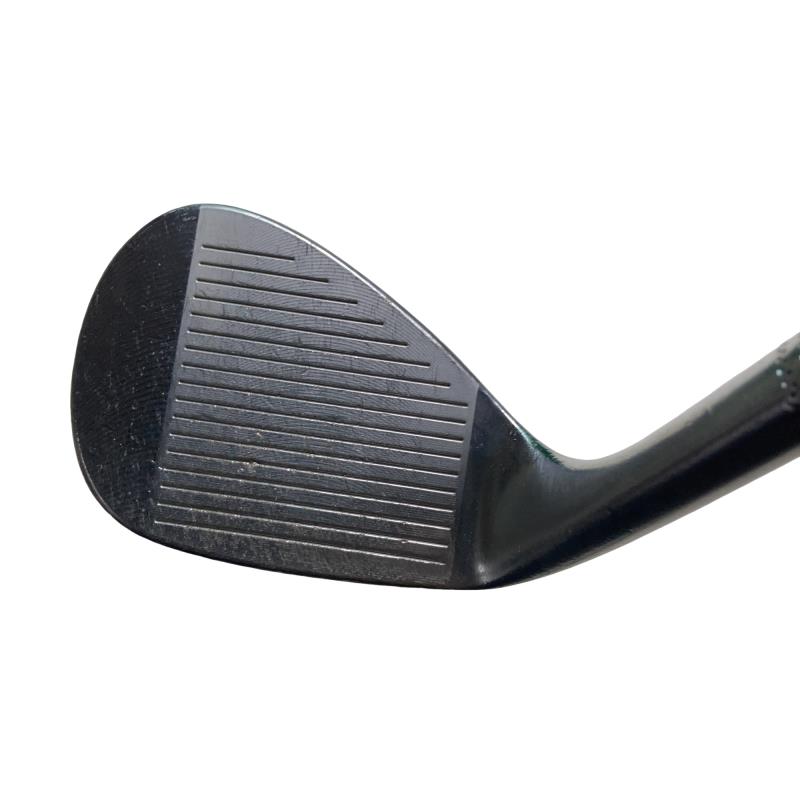 �b�����������������@�q�s�w�|�S�@�e�n�q�f�d�c�@�T�U°�^�P�P°