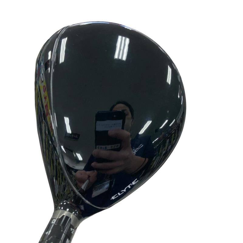 �d�k�x�s�d�@�������@�R�v