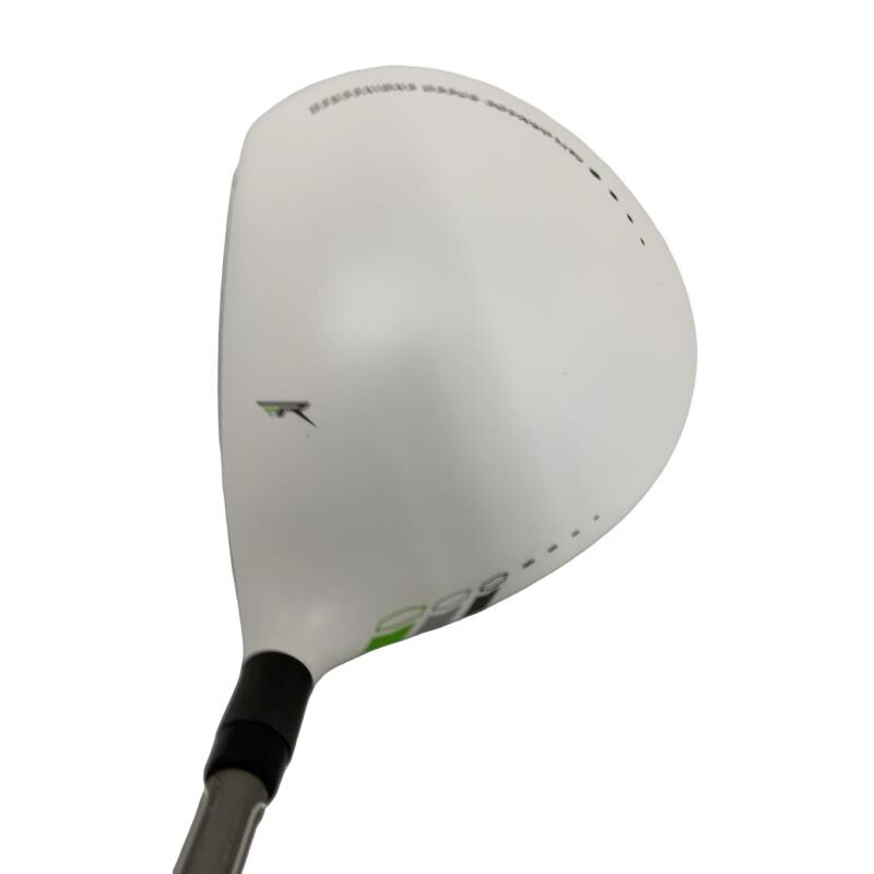 �q�a�y�@�R�v�g�k�@���f�B�[�X�@�t�r�`