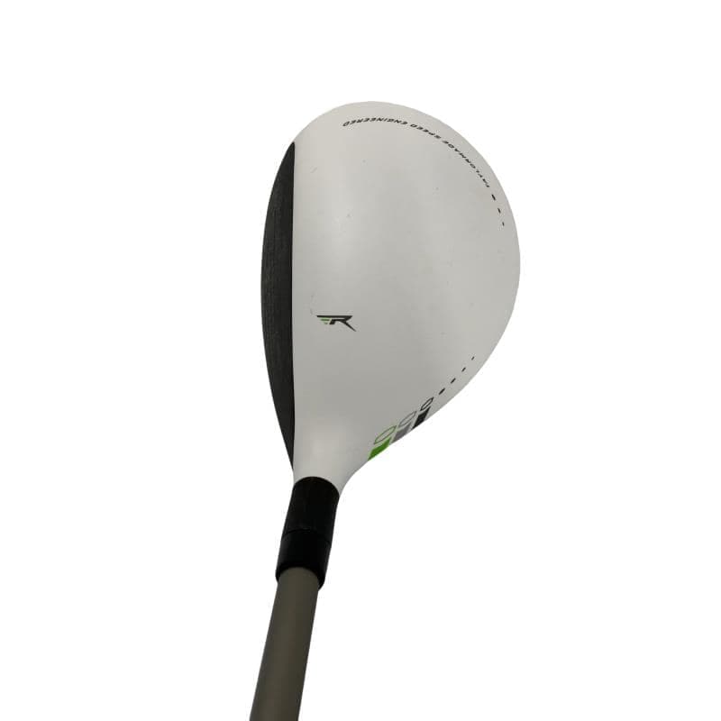 �q�a�y�@�t�U�@���f�B�[�X�@�t�r�`