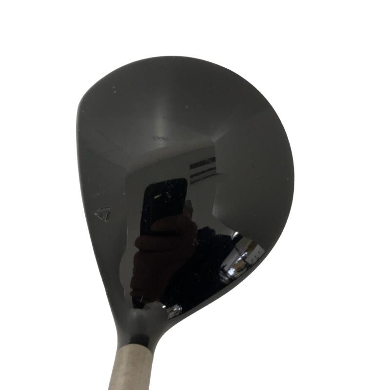 ���T���������@�s���@�e�v�@�R�v