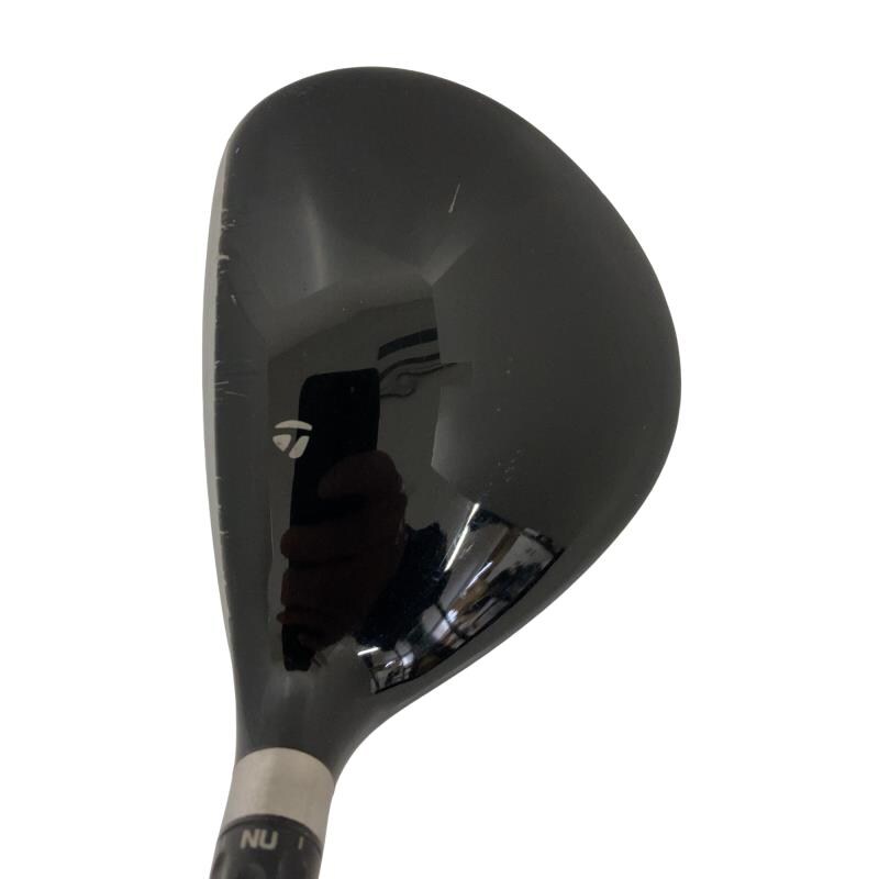 �q�X�@�T�v�i�P�X°�j�@�t�r�`