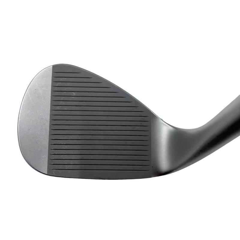 �o�h�m�f�@���Q�T�X�@�T�W°�^�P�O°�@�r