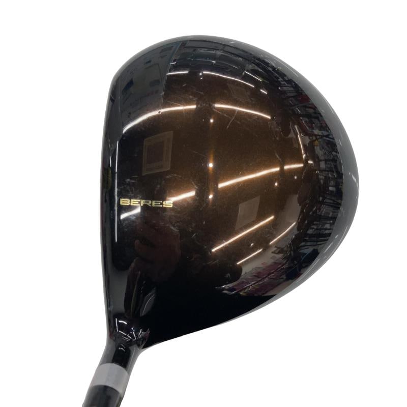 �a�d�q�d�r�i�Q�O�P�X�j�@�P�O�D�T°