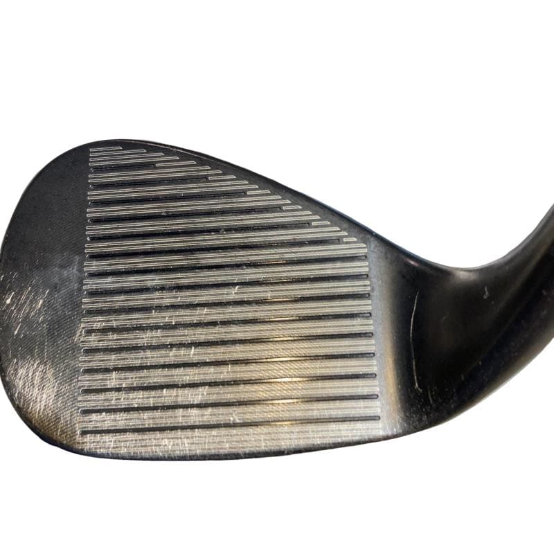 �b�����������������@�T�W�W�@�q�s�w�@�L���r�e�B�o�b�N�@�u���b�N�p�[���@�T�O°�^�P�O°