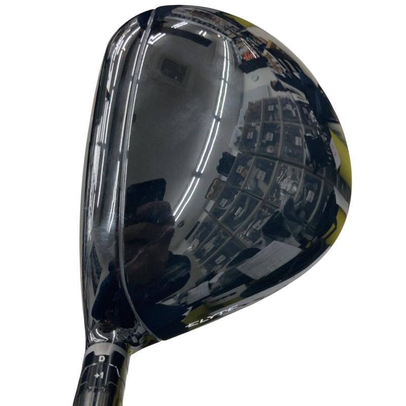 �d�k�x�s�d�@�������@�P�O�D�T°