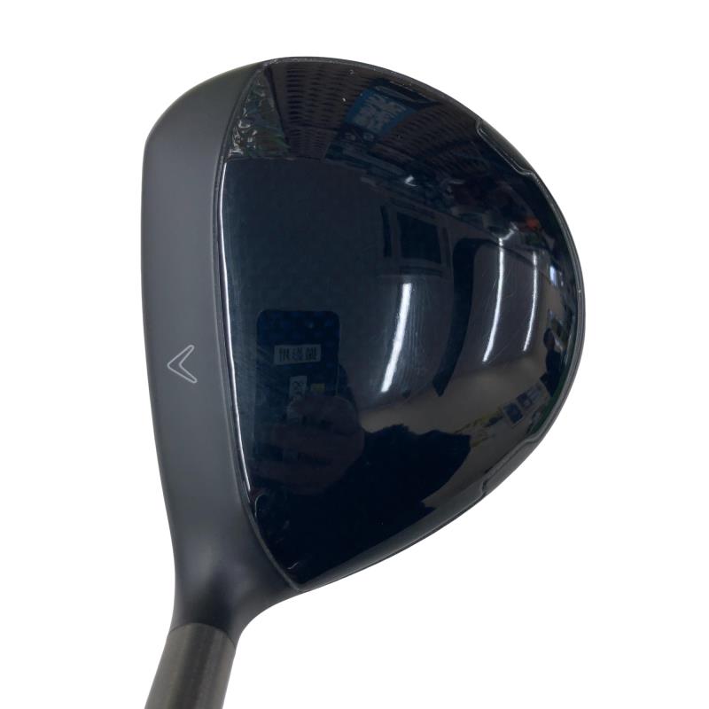 �o�`�q�`�c�x�l�@�l�`�w�@�e�`�r�s�@�R�v