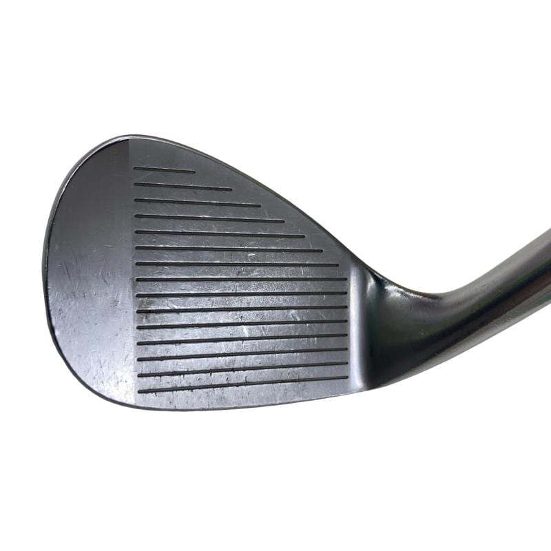 �q�l�|�Q�Q�@�j�b�P���N�������b�L�@�T�Q°�^�O�W°