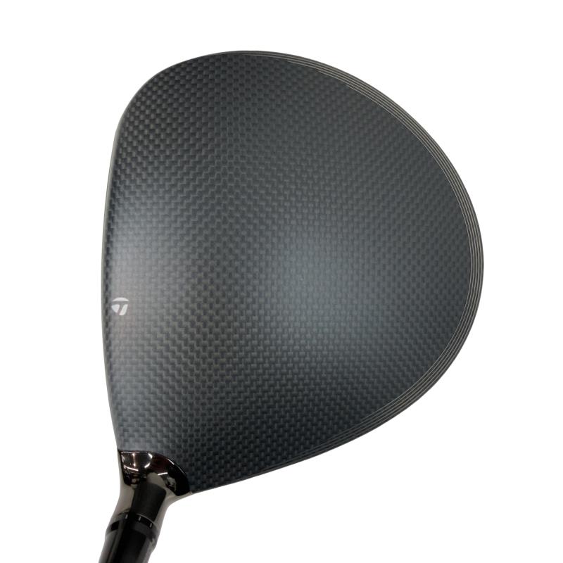 �p���R�T�@�l�`�w�@�k�h�s�d�@�P�Q°�@���f�B�[�X