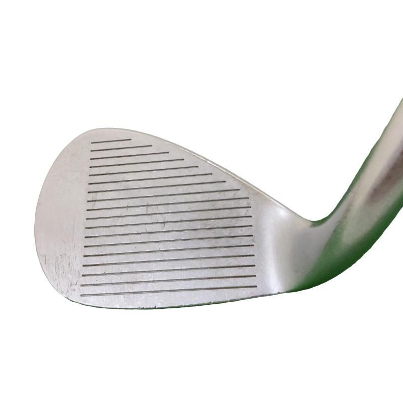 �c�������������@�v���������@�c�v�|�P�Q�T�f�@�V���o�[�@�T�Q°