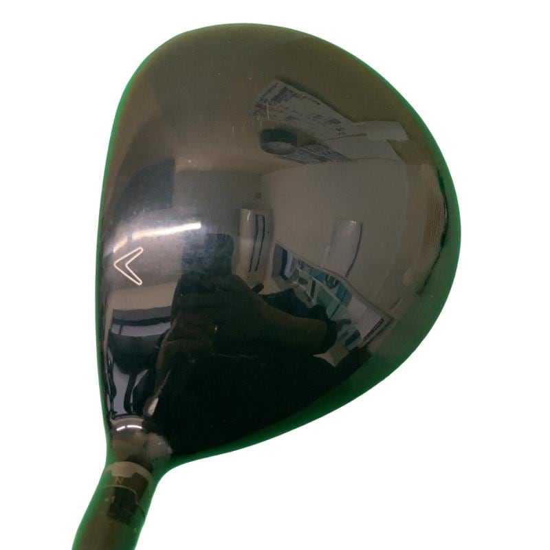 �f�q�d�`�s�@�a�h�f�@�a�d�q�s�g�`�i�Q�O�P�T�j�@�@�X°