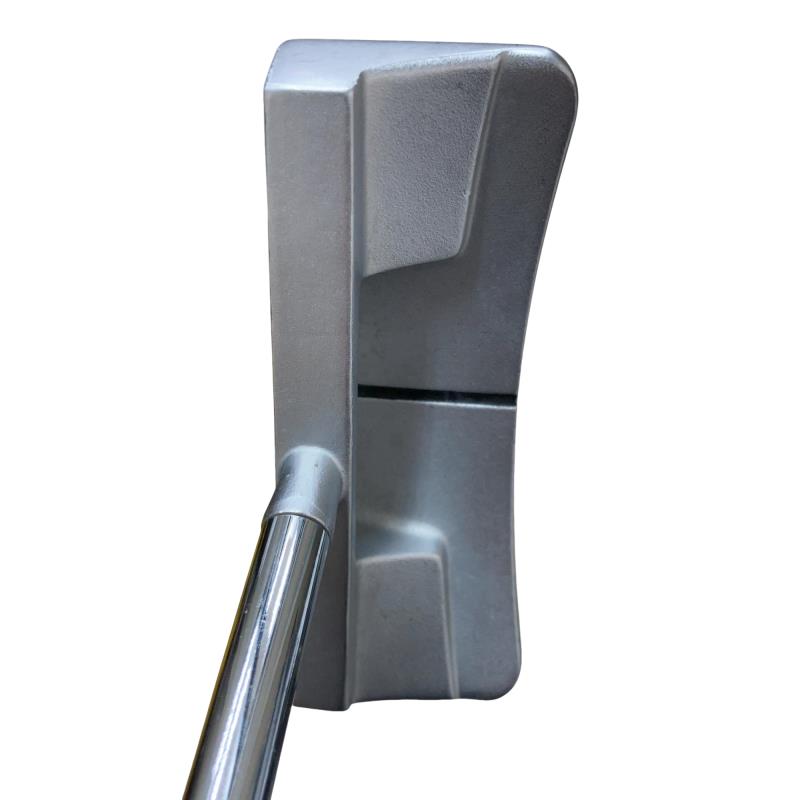 �r�h�f�l�`�@�f�@�j�h�m�k�n�b�g�@�b�@�R�S�C���`�i�o�o�U�O�j