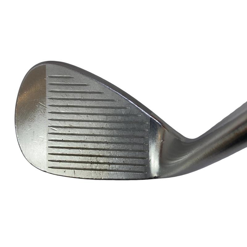 �u�n�j�d�x�@�r�o�h�m�@�l�h�k�k�d�c�@�b�|�b�@�T�Q°�^�O�W°