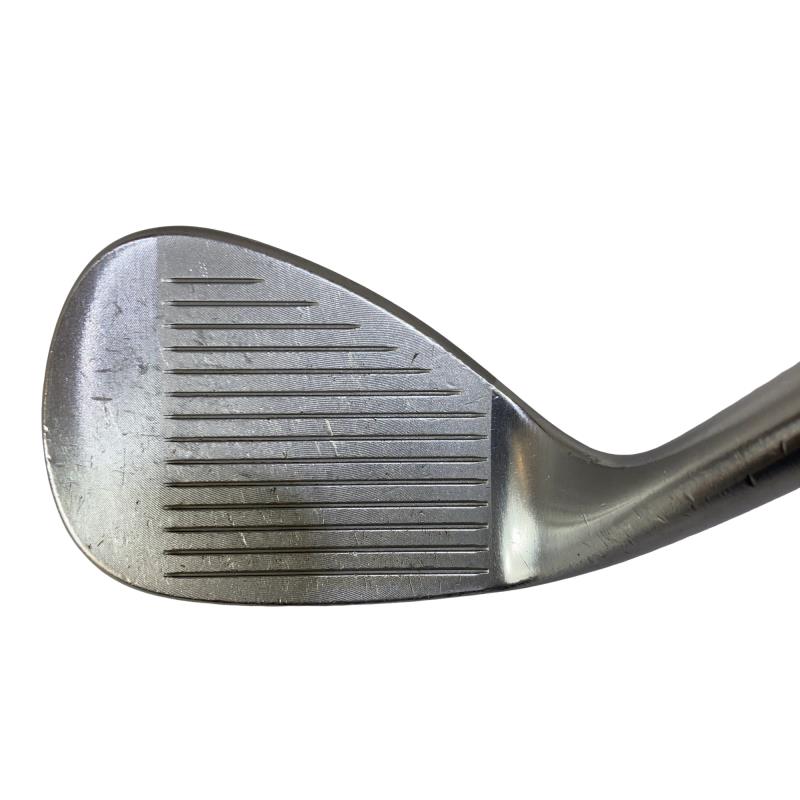 �u�n�j�d�x�@�r�o�h�m�@�l�h�k�k�d�c�@�b�|�b�@�T�W°�^�P�Q°