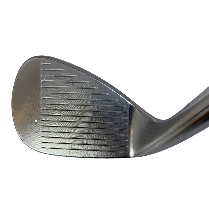 �u�n�j�d�x�@�r�o�h�m�@�l�h�k�k�d�c�i�Q�O�O�X�j�@�T�O°�^�O�W°