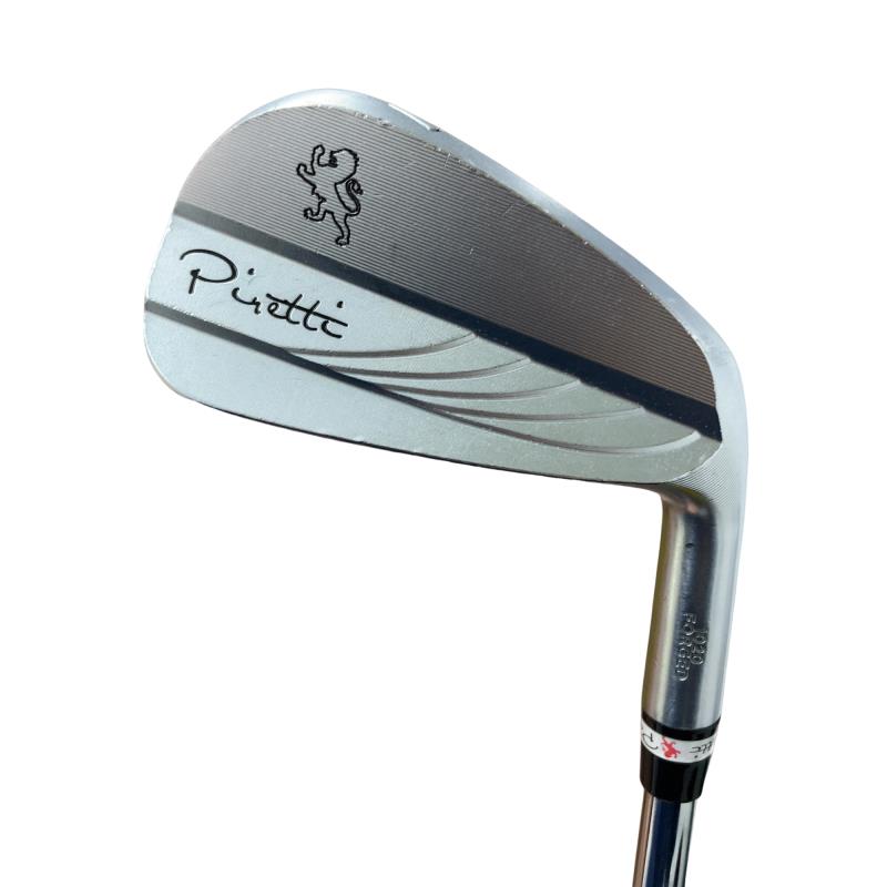 �o�������������@�o�l�|�O�P�@�V�r�i���{���F�U�{�Z�b�g�j