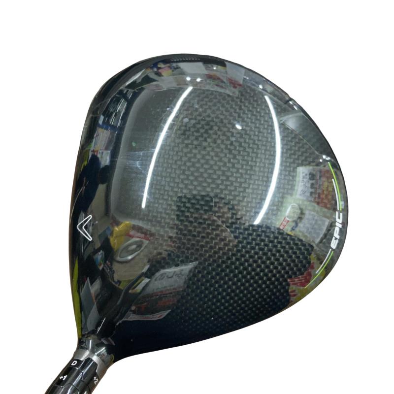 �d�o�h�b�@�r�o�d�d�c�������@�k�r�@�P�O�D�T°