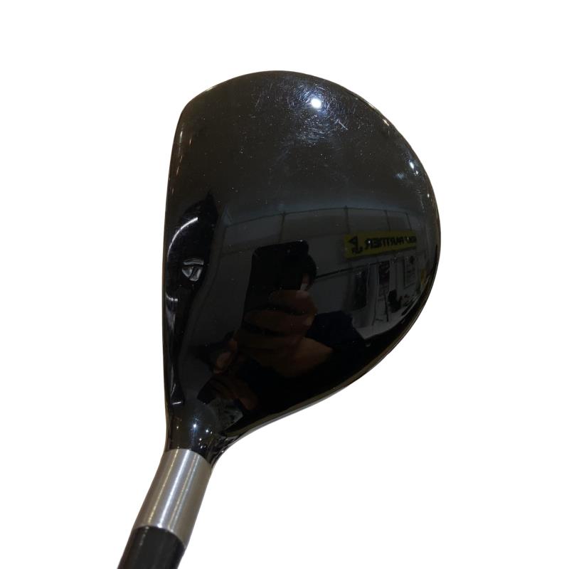 ���V�@�c�q�`�v�@�e�v�@�T�v�@�t�r�`