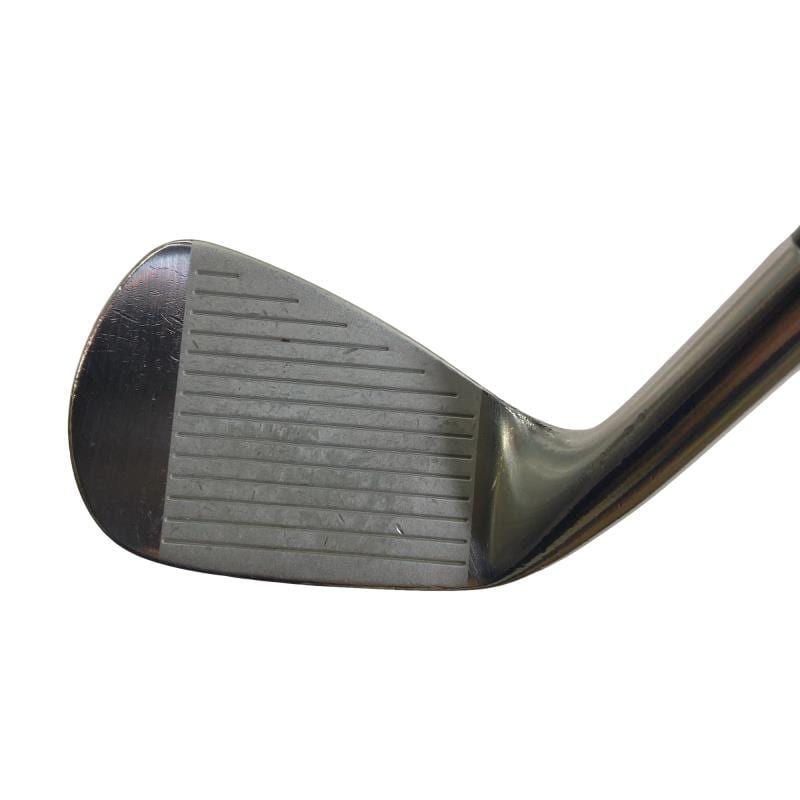 �s���������������@�s�P�O�O�r�@�v