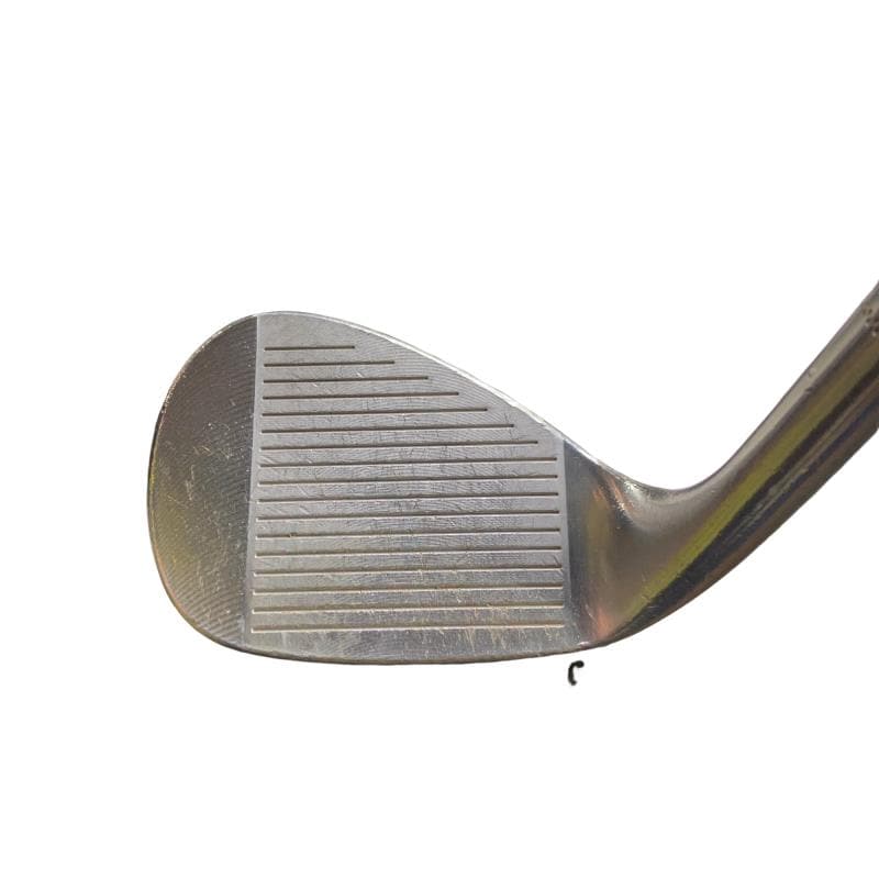 �b�����������������@�q�s�w�|�S�@�e�n�q�f�d�c�@�T�W°�^�P�O°