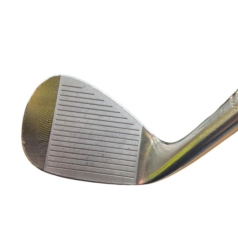 �b�����������������@�q�s�w�|�S�@�e�n�q�f�d�c�@�T�Q°�^�P�O°