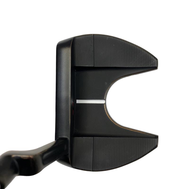 �s�o�@�b�n�k�k�d�b�s�h�n�m�@�`�q�c�l�n�q�d�@�R�S�C���`�@�t�r�`�i�X�[�p�[�X�g���[�N�j