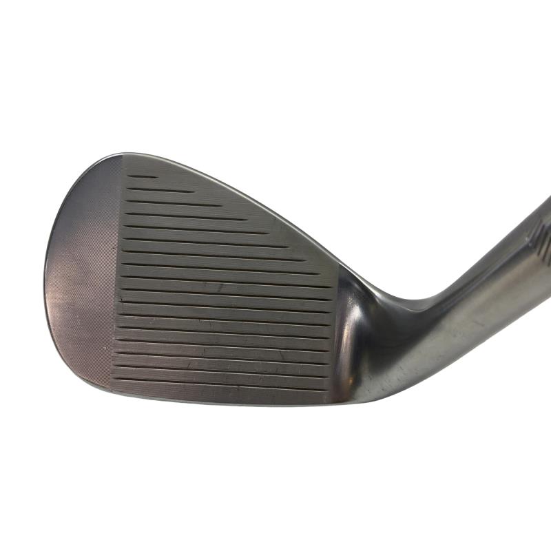 �u�n�j�d�x�@�r�o�h�m�@�l�h�k�k�d�c�@�r�l�X�@�c�A�[�N�����@�T�Q°�^�O�W°�e