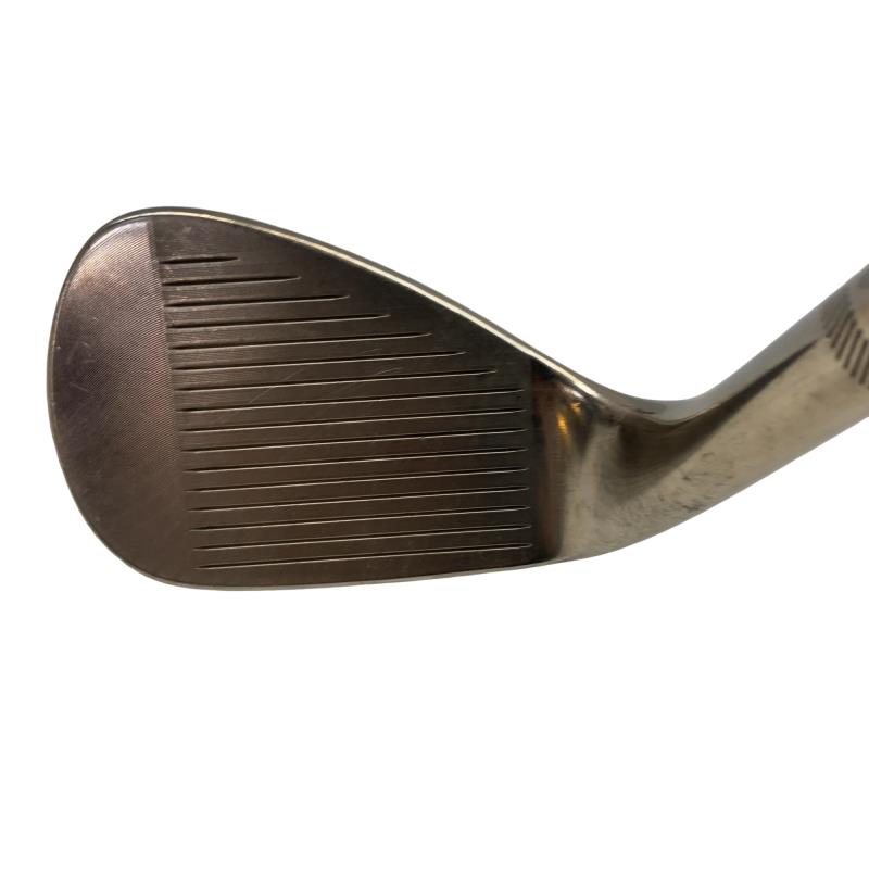 �u�n�j�d�x�@�r�o�h�m�@�l�h�k�k�d�c�@�r�l�W�@�u���b�V���h�X�`�[���@�S�W°�^�P�O°�e