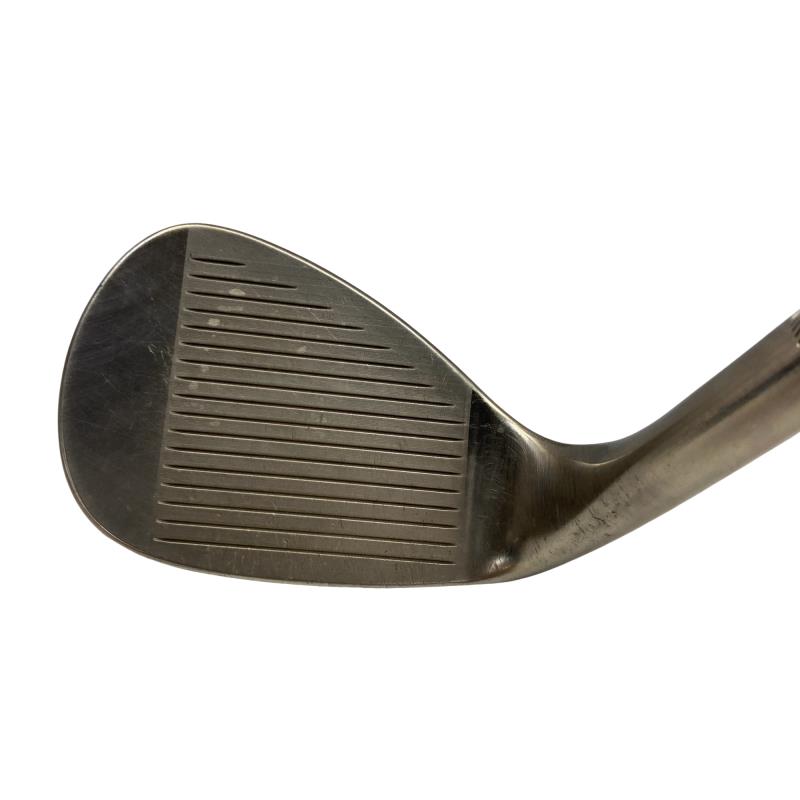 �u�n�j�d�x�@�r�o�h�m�@�l�h�k�k�d�c�@�r�l�W�@�u���b�V���h�X�`�[���@�T�W°�^�P�S°�j