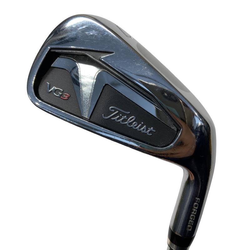 �s���������������@�u�f�R�@�U�r�i���{���F�U�{�Z�b�g�j