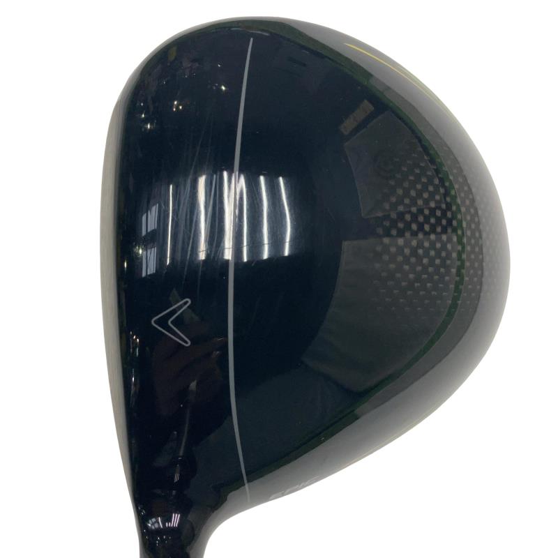 �d�o�h�b�@�e�k�`�r�g�@�r�s�`�q�@�P�O�D�T°