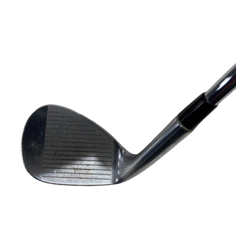 �l�s�|�Q�W�@�i�D�r�o�d�b�@�T�W°