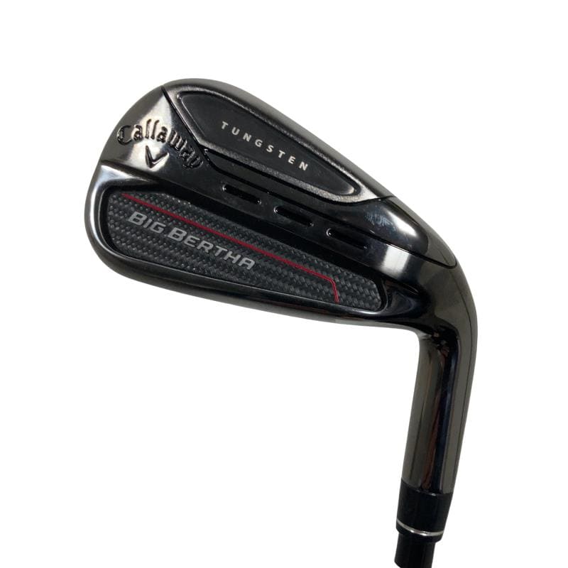 �a�h�f�@�a�d�q�s�g�`�i�Q�O�Q�R�j�@�T�r�i���{���F�T�{�Z�b�g�j