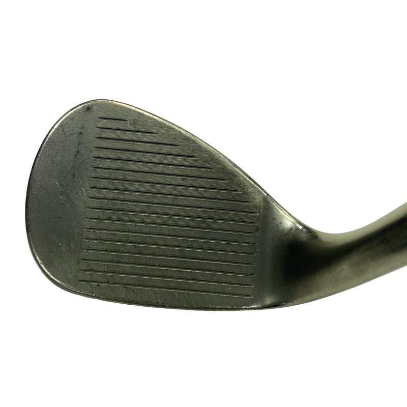 �u�n�j�d�x�@�r�o�h�m�@�l�h�k�k�d�c�@�r�l�P�O�@�j�b�P���@�U�O°�^�O�S°�s