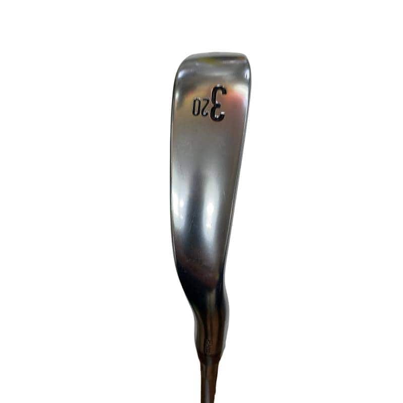 �r�q�h�w�n�m�@�y�w�@�t�@�t�R