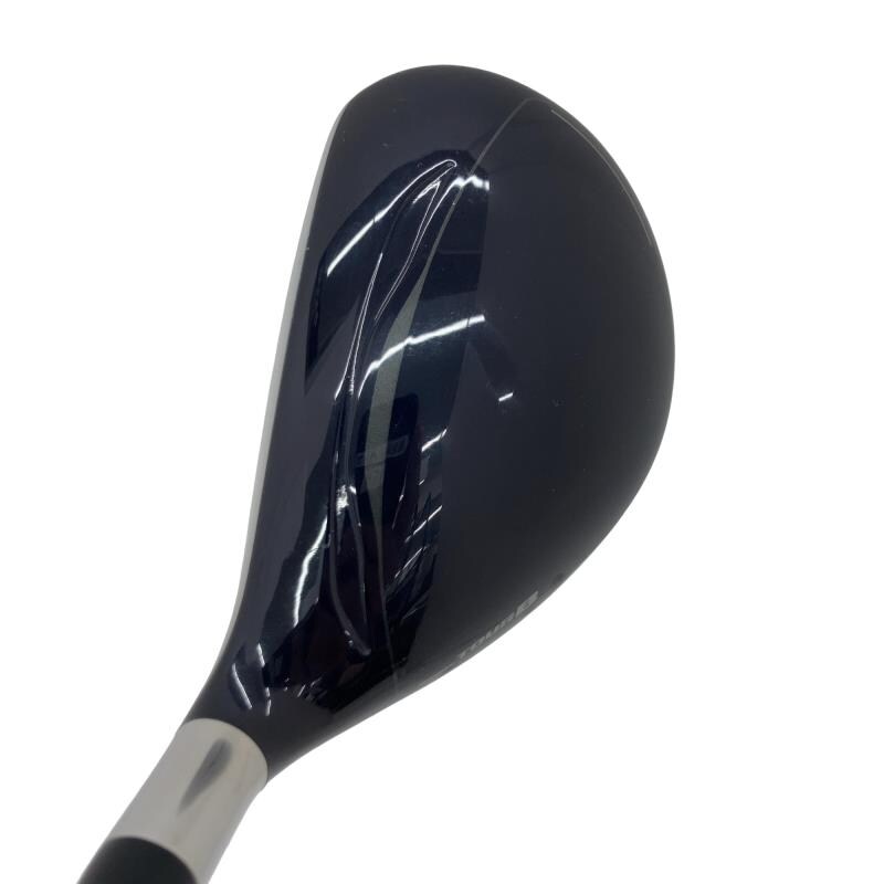 �s�n�t�q�@�a�@�i�f�q�i�Q�O�P�X�j�@�t�S