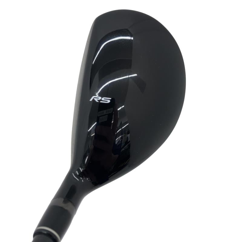 �q�r�@�i�t�r�s�i�Q�O�Q�Q�j�@�t�T