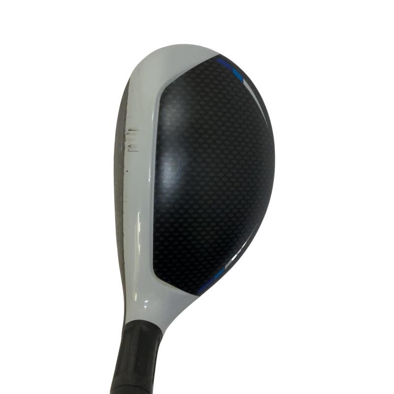 �r�h�l�Q�@�l�`�w�@�t�R