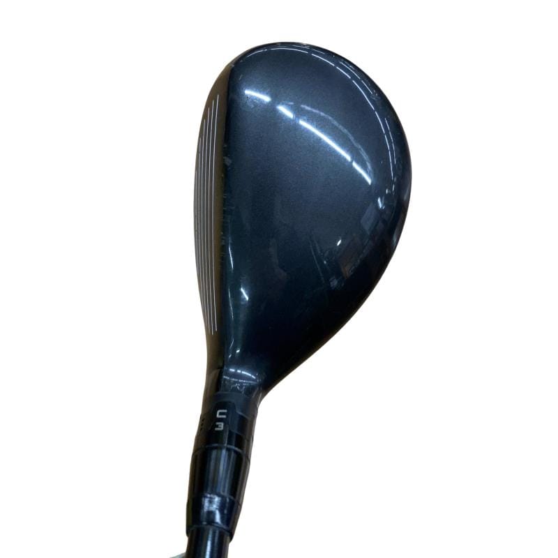 �W�P�W�@�g�P�@�Q�T°