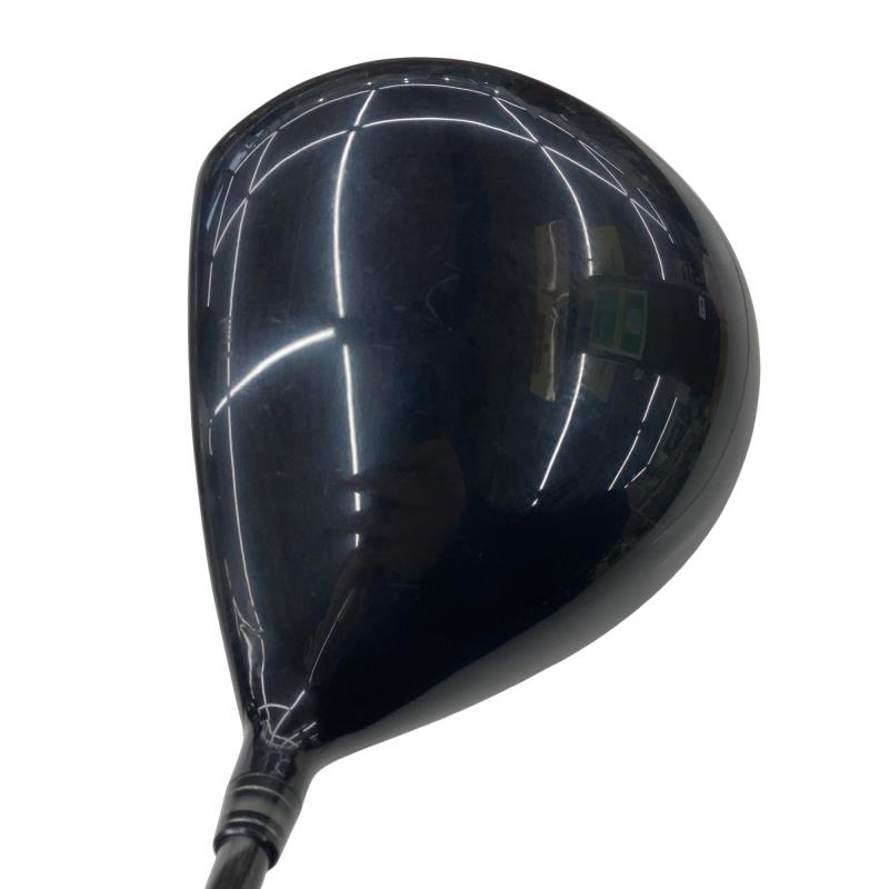 �w�w�h�n�i�Q�O�P�W�j�@�N���t�g���f���@�@�X�D�T°