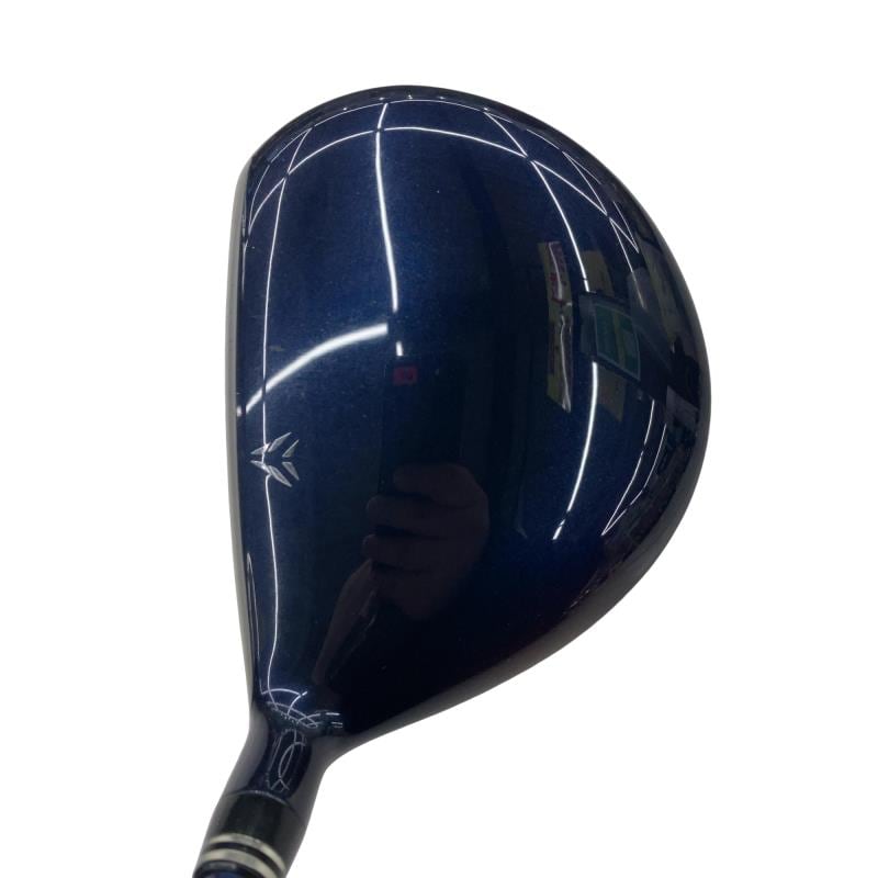 �w�w�h�n�i�Q�O�P�U�j�@�T�v