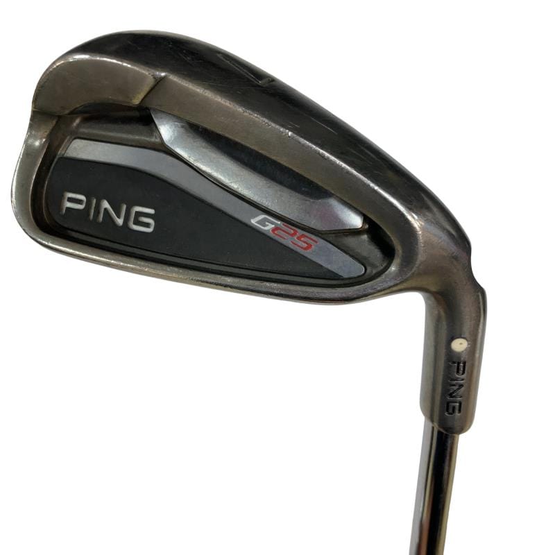 �f�Q�T�@�@�U�r�i���{���F�U�{�Z�b�g�j