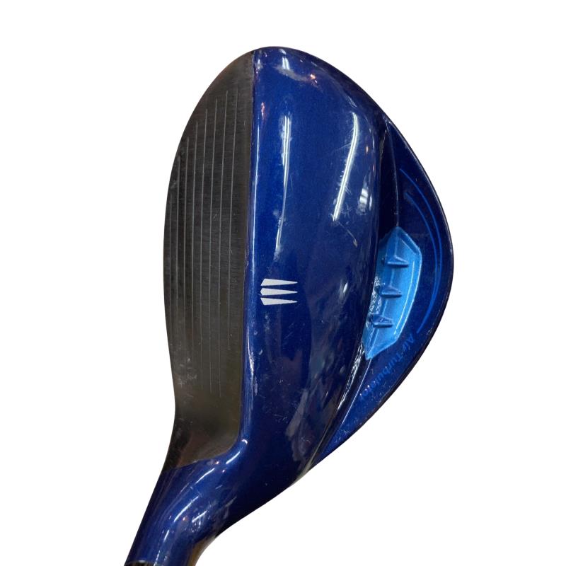 �o�n�v�d�q�@�s�n�q�m�`�c�n�@�t�e�n�@�`�h�q�@�`�`�@���f�B�[�X