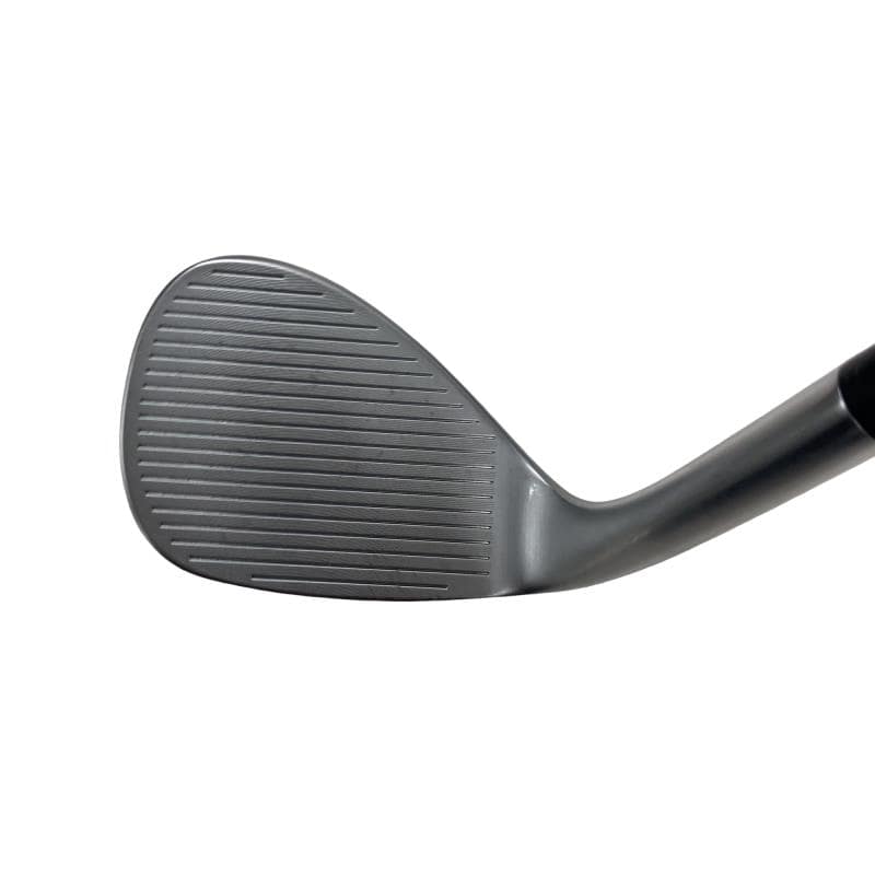 �b�����������������@�q�s�w�@�y�h�o�b�n�q�d�@�e�t�k�k�|�e�`�b�d�@�U�S°�^�O�X°