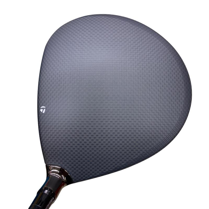 �p���R�T�@�l�`�w�@�P�O�D�T°