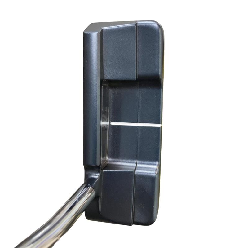 �`���|�n�m�d�@�c�n�t�a�k�d�@�v�h�c�d�@�c�a�@�R�S�C���`