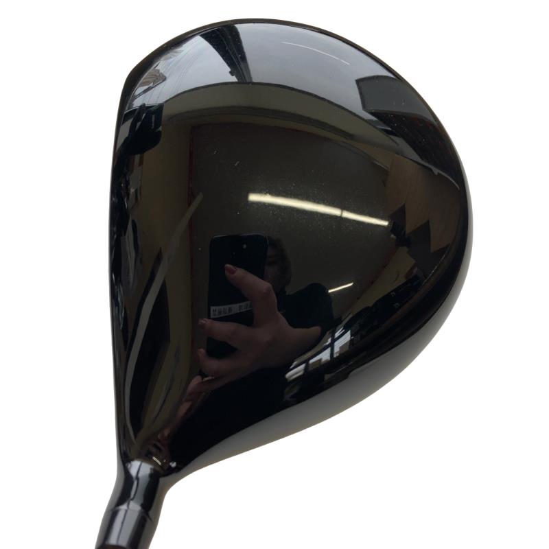 �s�n�t�q�@�a�@�w�c�|�R�@�P�O�D�T°